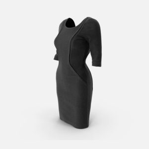shop product4